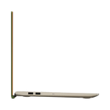 ASUS VivoBook S15 15.6" Laptop, Intel Core i5-10210U, 8GB DDR4 RAM, 512GB SSD — Being Shipped