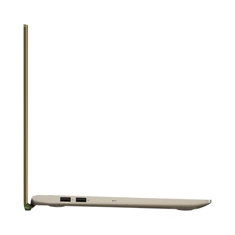 ASUS VivoBook S15 15.6" Laptop, Intel Core i5-10210U, 8GB DDR4 RAM, 512GB SSD — Being Shipped