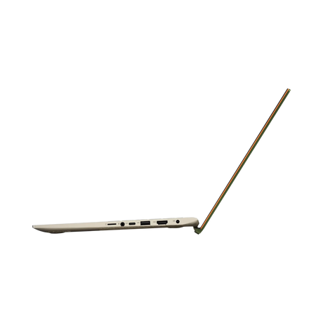 ASUS VivoBook S15 15.6" Laptop, Intel Core i5-10210U, 8GB DDR4 RAM, 512GB SSD — Being Shipped