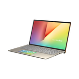 ASUS VivoBook S15 15.6" Laptop, Intel Core i5-10210U, 8GB DDR4 RAM, 512GB SSD — Being Shipped