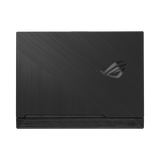 ASUS ROG STRIX G15 15.6" Gaming laptop, Intel Core i7-10750H, NVIDIA GTX 1650 Ti, 8GB DDR4 RAM, 512GB SSD — Being Shipped