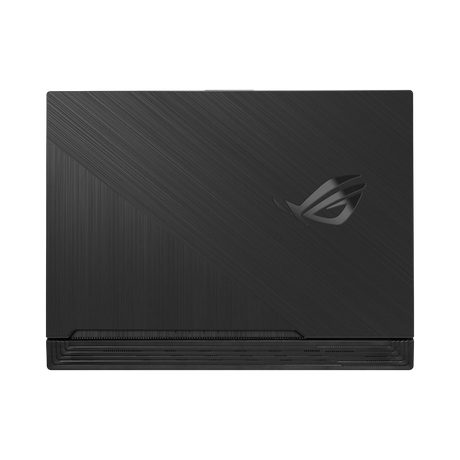 ASUS ROG STRIX G15 15.6" Gaming laptop, Intel Core i7-10750H, NVIDIA GTX 1650 Ti, 8GB DDR4 RAM, 512GB SSD — Being Shipped