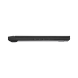 ASUS ROG STRIX G15 15.6" Gaming laptop, Intel Core i7-10750H, NVIDIA GTX 1650 Ti, 8GB DDR4 RAM, 512GB SSD — Being Shipped