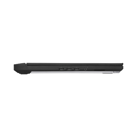 ASUS ROG STRIX G15 15.6" Gaming laptop, Intel Core i7-10750H, NVIDIA GTX 1650 Ti, 8GB DDR4 RAM, 512GB SSD — Being Shipped