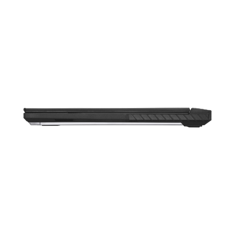 ASUS ROG STRIX G15 15.6" Gaming laptop, Intel Core i7-10750H, NVIDIA GTX 1650 Ti, 8GB DDR4 RAM, 512GB SSD — Being Shipped