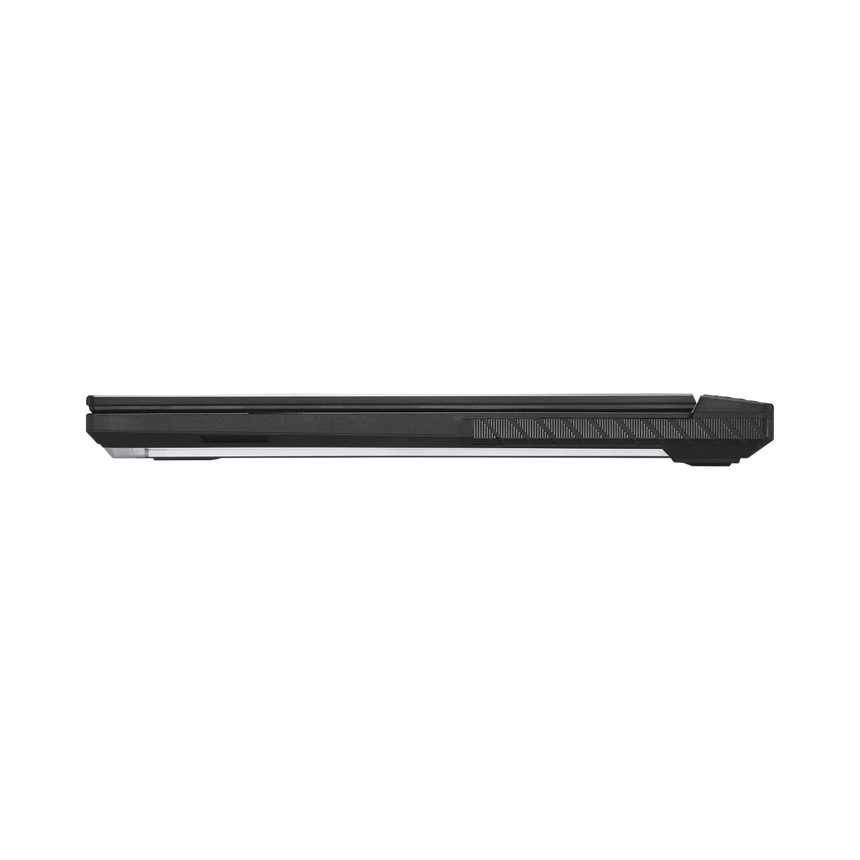 ASUS ROG STRIX G15 15.6" Gaming laptop, Intel Core i7-10750H, NVIDIA GTX 1650 Ti, 8GB DDR4 RAM, 512GB SSD — Being Shipped