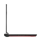 ASUS ROG STRIX G15 15.6" Gaming laptop, Intel Core i7-10750H, NVIDIA GTX 1650 Ti, 8GB DDR4 RAM, 512GB SSD — Being Shipped