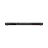 ASUS ROG STRIX G15 15.6" Gaming laptop, Intel Core i7-10750H, NVIDIA GTX 1650 Ti, 8GB DDR4 RAM, 512GB SSD — Being Shipped