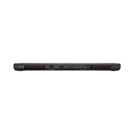 ASUS ROG STRIX G15 15.6" Gaming laptop, Intel Core i7-10750H, NVIDIA GTX 1650 Ti, 8GB DDR4 RAM, 512GB SSD — Being Shipped