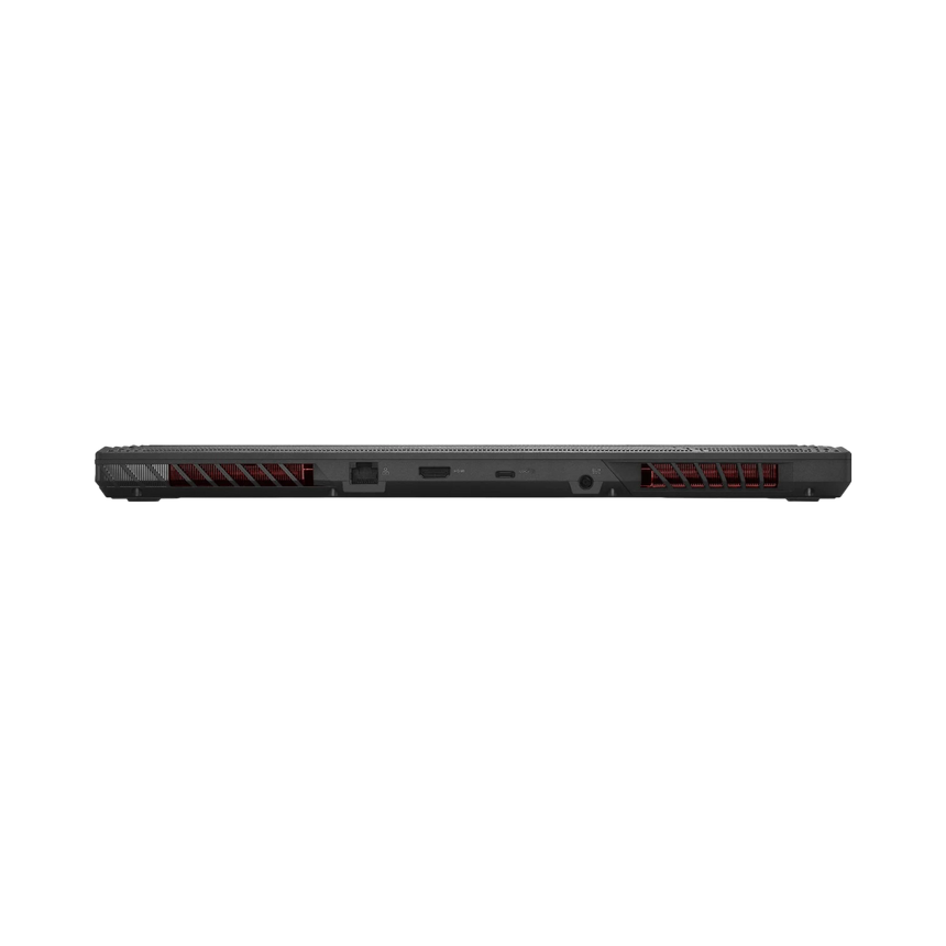 ASUS ROG STRIX G15 15.6" Gaming laptop, Intel Core i7-10750H, NVIDIA GTX 1650 Ti, 8GB DDR4 RAM, 512GB SSD — Being Shipped