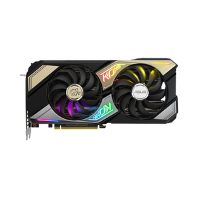ASUS GeForce RTX 3070 KO V2 OC LHR Graphics Card — Being Shipped