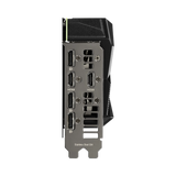 ASUS GeForce RTX 3070 KO V2 OC LHR Graphics Card — Being Shipped