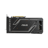 ASUS GeForce RTX 3070 KO V2 OC LHR Graphics Card — Being Shipped