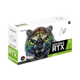 ASUS GeForce RTX 3070 KO V2 OC LHR Graphics Card — Being Shipped