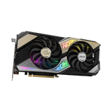 ASUS GeForce RTX 3070 KO V2 OC LHR Graphics Card — Being Shipped