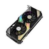 ASUS GeForce RTX 3070 KO V2 OC LHR Graphics Card — Being Shipped