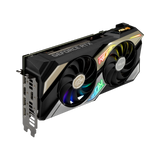 ASUS GeForce RTX 3070 KO V2 OC LHR Graphics Card — Being Shipped
