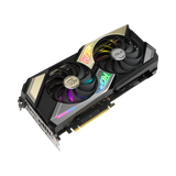 ASUS GeForce RTX 3070 KO V2 OC LHR Graphics Card — Being Shipped