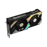 ASUS GeForce RTX 3070 KO V2 OC LHR Graphics Card — Being Shipped