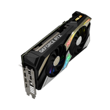 ASUS GeForce RTX 3070 KO V2 OC LHR Graphics Card — Being Shipped