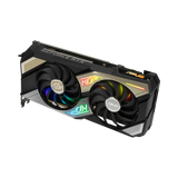 ASUS GeForce RTX 3070 KO V2 OC LHR Graphics Card — Being Shipped
