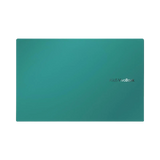 ASUS VivoBook S15 S533 15.6" Laptop, Intel Core i5-10210U, 8GB DDR4 RAM, 512GB SSD (Gaia Green) — Being Shipped