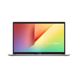 ASUS VivoBook S15 S533 15.6" Laptop, Intel Core i5-10210U, 8GB DDR4 RAM, 512GB SSD (Gaia Green) — Being Shipped
