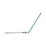 ASUS VivoBook S15 S533 15.6" Laptop, Intel Core i5-10210U, 8GB DDR4 RAM, 512GB SSD (Gaia Green) — Being Shipped