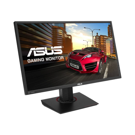 ASUS MG278Q 27" 16:9 144Hz QHD TN LCD FreeSync Gaming Monitor — Being Shipped