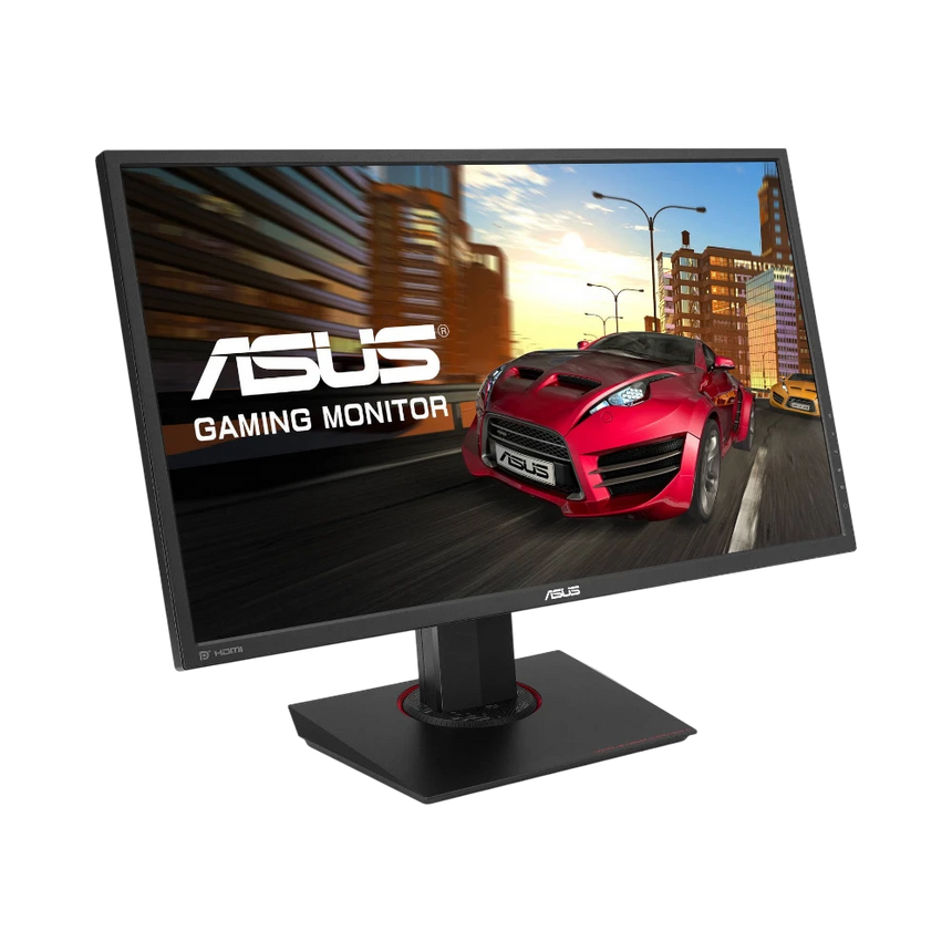 ASUS MG278Q 27" 16:9 144Hz QHD TN LCD FreeSync Gaming Monitor — Being Shipped