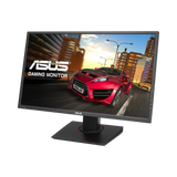ASUS MG278Q 27" 16:9 144Hz QHD TN LCD FreeSync Gaming Monitor — Being Shipped