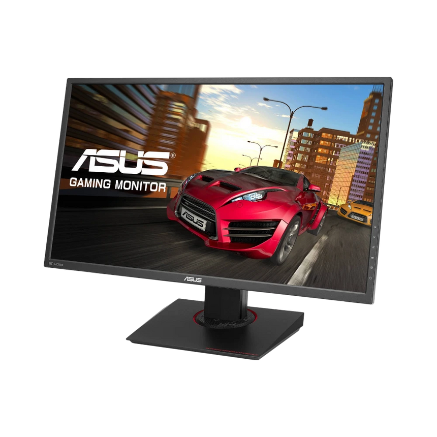 ASUS MG278Q 27" 16:9 144Hz QHD TN LCD FreeSync Gaming Monitor — Being Shipped