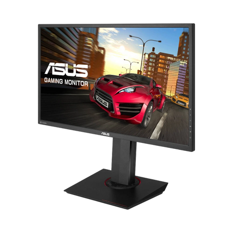 ASUS MG278Q 27" 16:9 144Hz QHD TN LCD FreeSync Gaming Monitor — Being Shipped