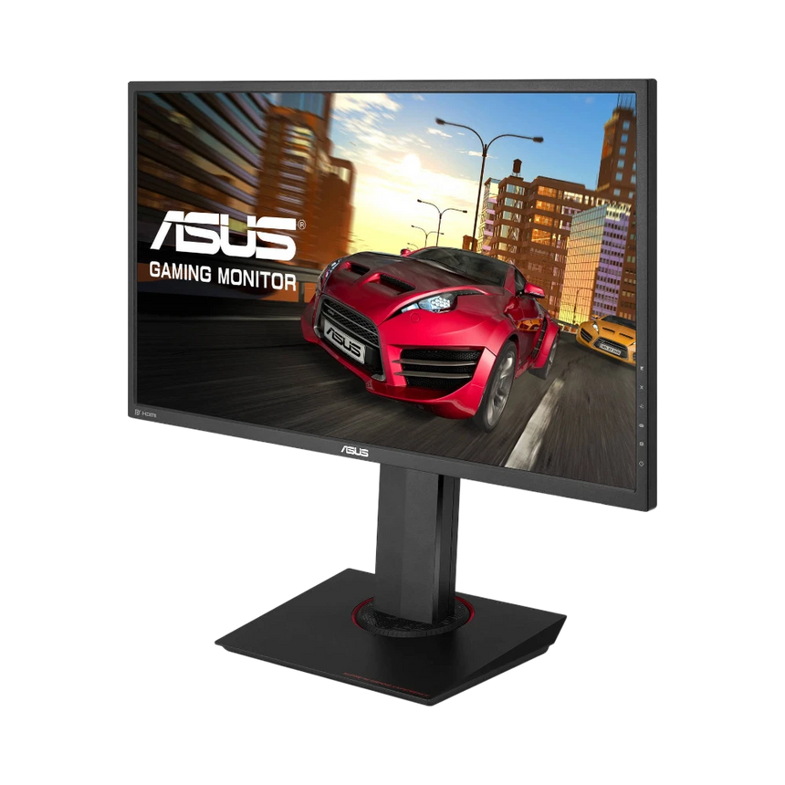 ASUS MG278Q 27" 16:9 144Hz QHD TN LCD FreeSync Gaming Monitor — Being Shipped