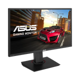 ASUS MG278Q 27" 16:9 144Hz QHD TN LCD FreeSync Gaming Monitor — Being Shipped