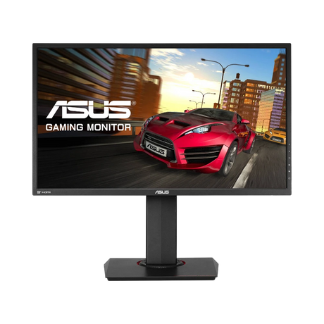 ASUS MG278Q 27" 16:9 144Hz QHD TN LCD FreeSync Gaming Monitor — Being Shipped