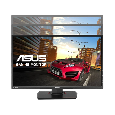 ASUS MG278Q 27" 16:9 144Hz QHD TN LCD FreeSync Gaming Monitor — Being Shipped