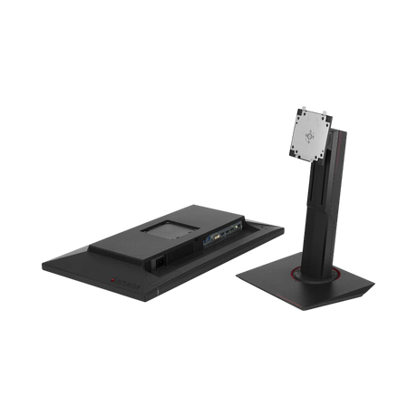 ASUS MG278Q 27" 16:9 144Hz QHD TN LCD FreeSync Gaming Monitor — Being Shipped