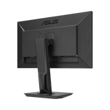 ASUS MG278Q 27" 16:9 144Hz QHD TN LCD FreeSync Gaming Monitor — Being Shipped