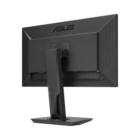 ASUS MG278Q 27" 16:9 144Hz QHD TN LCD FreeSync Gaming Monitor — Being Shipped