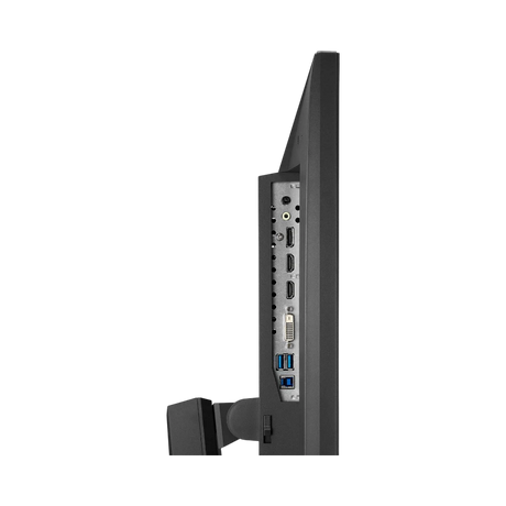 ASUS MG278Q 27" 16:9 144Hz QHD TN LCD FreeSync Gaming Monitor — Being Shipped