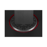 ASUS MG278Q 27" 16:9 144Hz QHD TN LCD FreeSync Gaming Monitor — Being Shipped