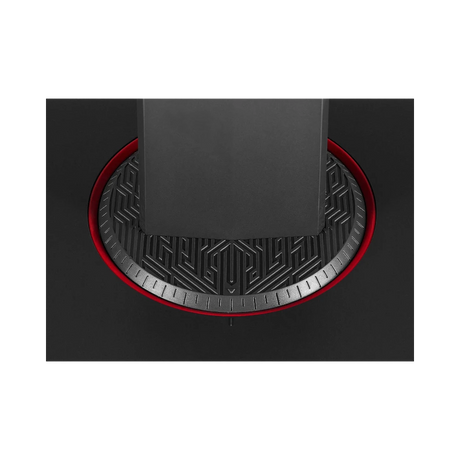 ASUS MG278Q 27" 16:9 144Hz QHD TN LCD FreeSync Gaming Monitor — Being Shipped