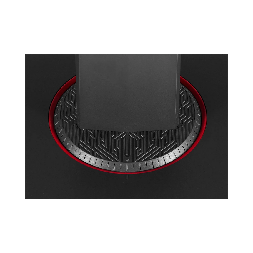 ASUS MG278Q 27" 16:9 144Hz QHD TN LCD FreeSync Gaming Monitor — Being Shipped