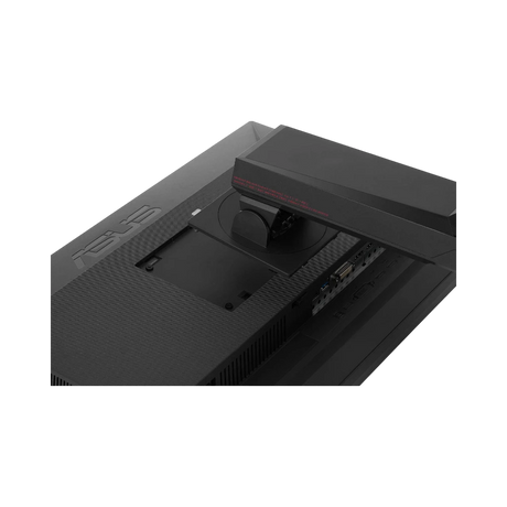 ASUS MG278Q 27" 16:9 144Hz QHD TN LCD FreeSync Gaming Monitor — Being Shipped