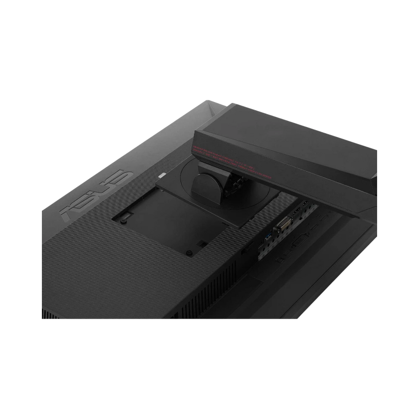 ASUS MG278Q 27" 16:9 144Hz QHD TN LCD FreeSync Gaming Monitor — Being Shipped