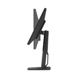 ASUS MG278Q 27" 16:9 144Hz QHD TN LCD FreeSync Gaming Monitor — Being Shipped