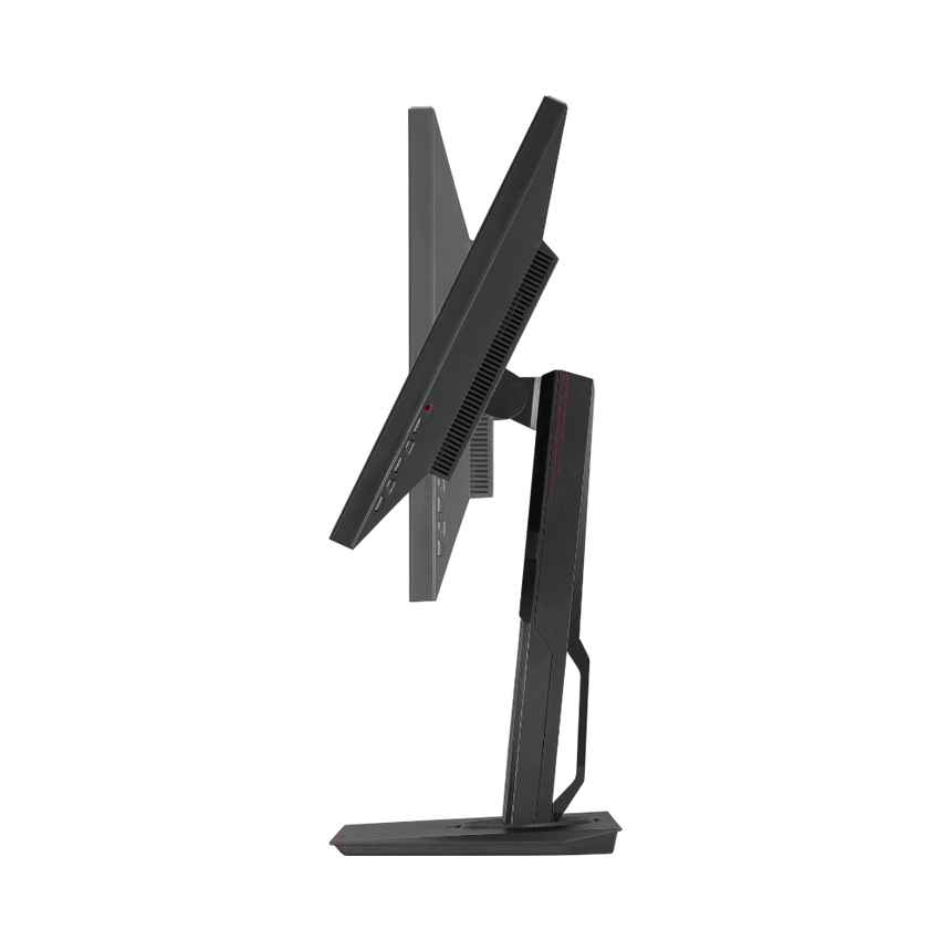 ASUS MG278Q 27" 16:9 144Hz QHD TN LCD FreeSync Gaming Monitor — Being Shipped