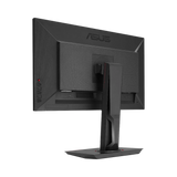 ASUS MG278Q 27" 16:9 144Hz QHD TN LCD FreeSync Gaming Monitor — Being Shipped