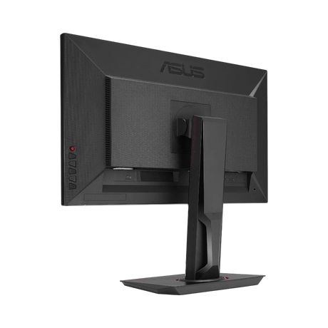 ASUS MG278Q 27" 16:9 144Hz QHD TN LCD FreeSync Gaming Monitor — Being Shipped